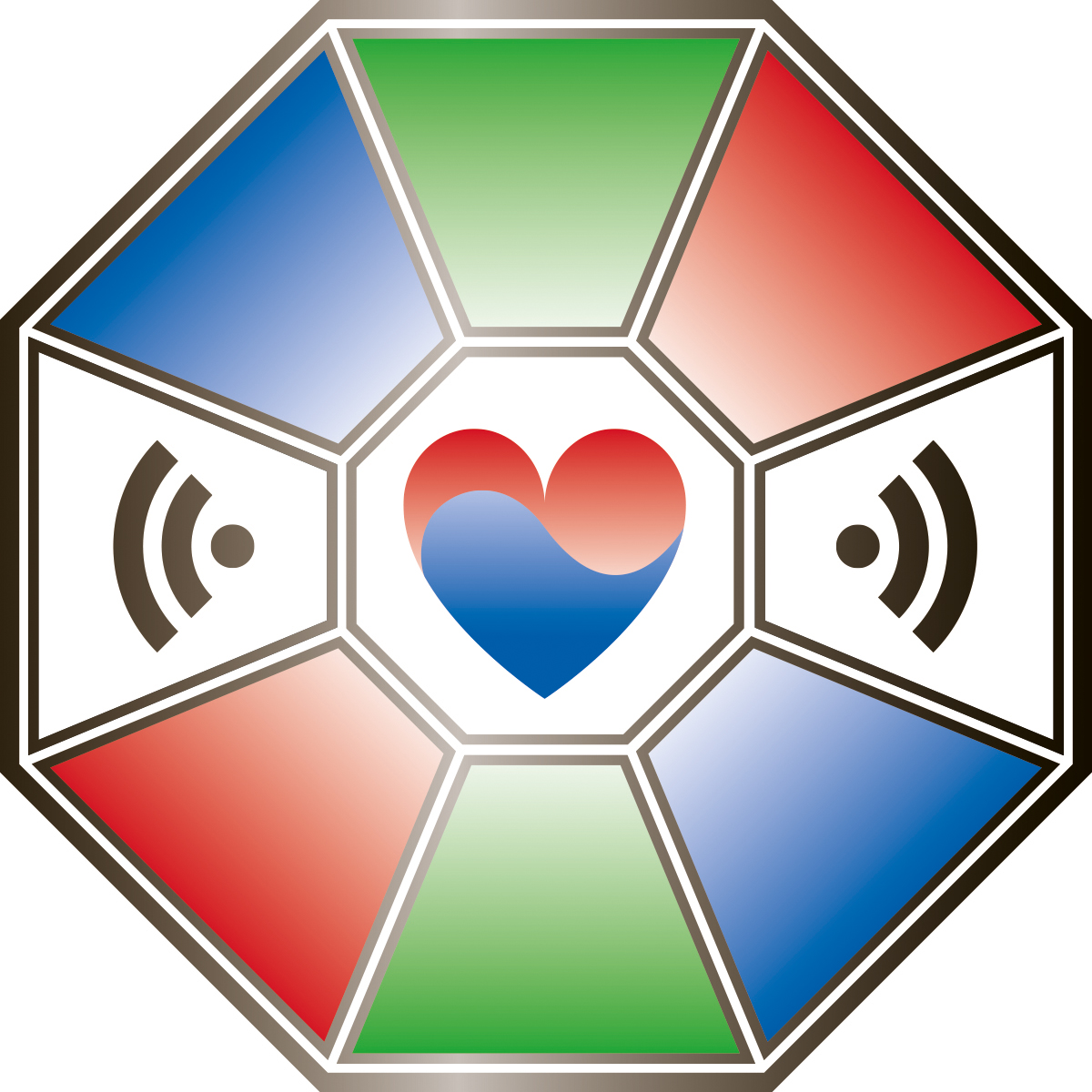 고객을 사로잡는 최고의 방법